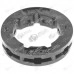 Rotita motrica drujba 3/8-7 Mare (Original Stihl) 